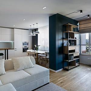 living/bachelor-apartment/01.jpg