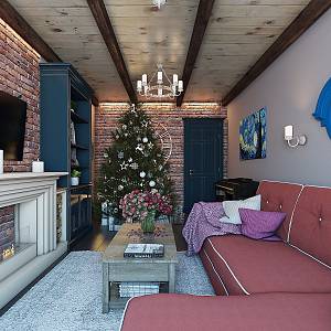 living/v-stile-shale/01.jpg
