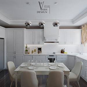living/town-house/12.jpg