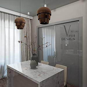 living/v-teplih-tonah/1.jpg