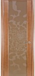 palermo_3_ton_1_po_sherhan_triplex_bronza