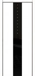 wakewood_deluxe-02_