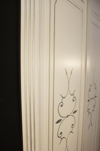mebel-1