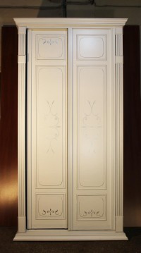 mebel-2