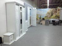 mebel-5
