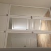 image(12)