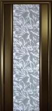 glazgo-decorativnaya-plenka-1