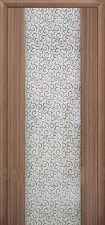 glazgo-decorativnaya-plenka-2