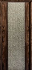 glazgo-decorativnaya-plenka-3