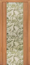 glazgo-decorativnaya-plenka-4