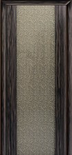 glazgo-decorativnaya-plenka-5