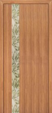 glazgo-decorativnaya-plenka-6