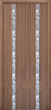 glazgo-decorativnaya-plenka-7