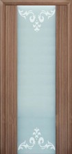 glazgo-pescostruiniy-risunok-3