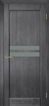 32_gray_big_w235