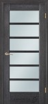 37_st_gray_2_w235