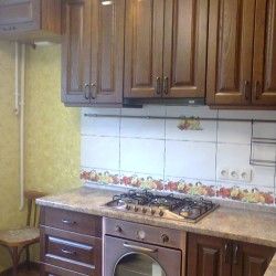 photo-001