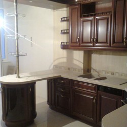 photo-003
