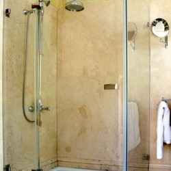 kabina_01b