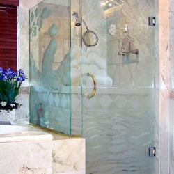 shower-1