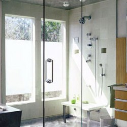 shower-3