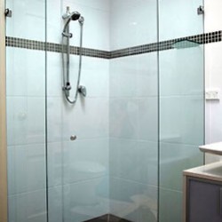 shower-4