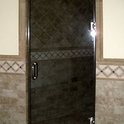 shower-5