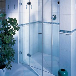 shower-6