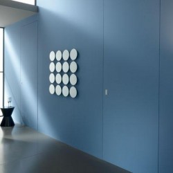 model-40