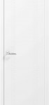 no_name_door_001_white