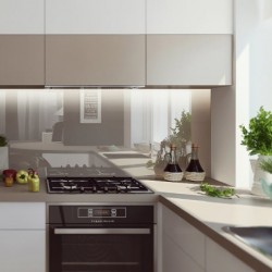 kukhni-so-skinali-osobennosti-foto21-t_c