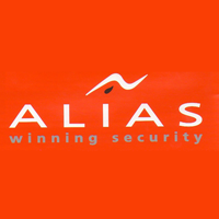 Двери «Alias»