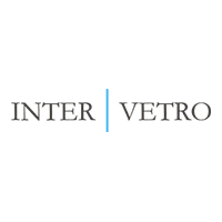 Стеклянные двери Inter Vetro