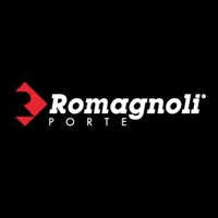 Romagnoli