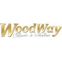 Двери «Wood Way»