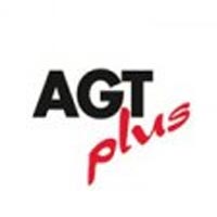 Двери серии «AGT»
