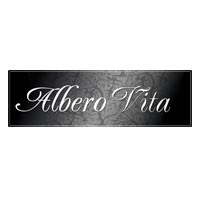 Серия "Albero Vita"