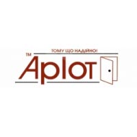 Аплот