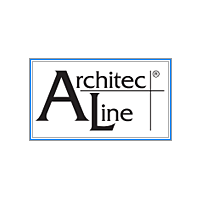 Architec Line (Италия)
