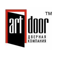 Двери серии «Art Door»