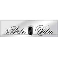 Серия «Arte Vita»