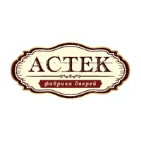 Фабрика дверей «Астек»