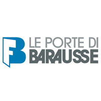 BARAUSSE