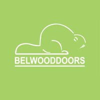 Двери Belwooddoors