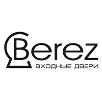 Серия «Берез»