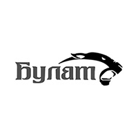 ТМ «Булат»