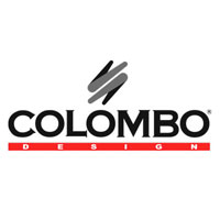 Фурнитура "Colombo"