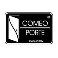 Comeo Porte (Италия)