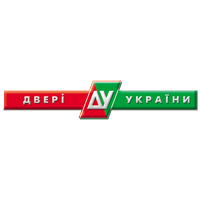 Фабрика «Двери Украины»