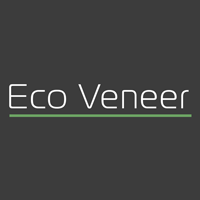 EcoVeneer